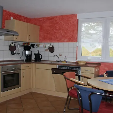 Sunshine In *