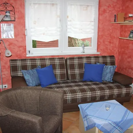 Apartmán Sunshine In *